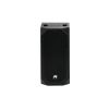 OMNITRONIC BOB-82X - Subwoofer pasywny 2x150W