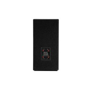 OMNITRONIC BOB-82X - Subwoofer pasywny 2x150W