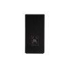 OMNITRONIC BOB-82X - Subwoofer pasywny 2x150W