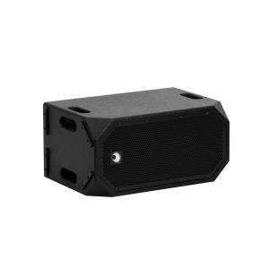 OMNITRONIC BOB-82X - Subwoofer pasywny 2x150W