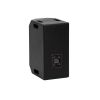 OMNITRONIC BOB-82X - Subwoofer pasywny 2x150W