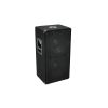 OMNITRONIC BX-2250 - Subwoofer pasywny 800W