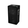 OMNITRONIC BX-2250 - Subwoofer pasywny 800W