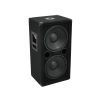 OMNITRONIC BX-2250 - Subwoofer pasywny 800W
