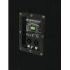 OMNITRONIC BX-2250 - Subwoofer pasywny 800W