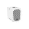 OMNITRONIC BOB-10A - Subwoofer aktywny  900W