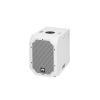 OMNITRONIC BOB-10A - Subwoofer aktywny  900W