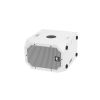 OMNITRONIC BOB-10A - Subwoofer aktywny  900W