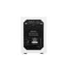 OMNITRONIC BOB-10A - Subwoofer aktywny  900W