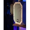 OMNITRONIC BOB-10A - Subwoofer aktywny  900W