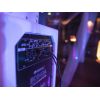 OMNITRONIC BOB-10A - Subwoofer aktywny  900W