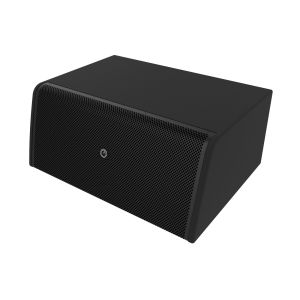 INTUSONIC 8SM300T 2x8 - Subwoofer 2x150W