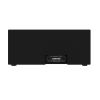 INTUSONIC 8SM300T 2x8 - Subwoofer 2x150W
