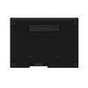 INTUSONIC 8SM300T 2x8 - Subwoofer 2x150W