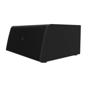 INTUSONIC 8SM300T 2x8 - Subwoofer 2x150W