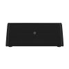 INTUSONIC 8SM300T 2x8 - Subwoofer 2x150W