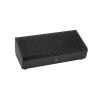 PSSO MIMO-150A - Aktywny monitor sceniczny 150W