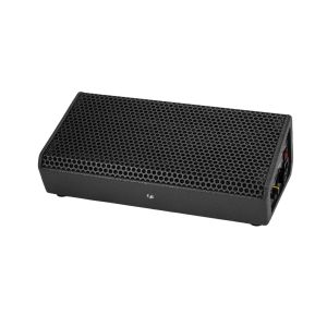 PSSO MIMO-150A - Aktywny monitor sceniczny 150W