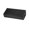 PSSO MIMO-150A - Aktywny monitor sceniczny 150W