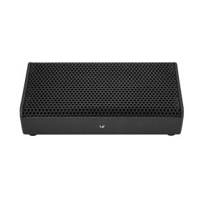 PSSO MIMO-150A - Aktywny monitor sceniczny 150W