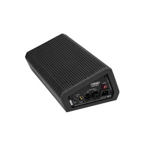 PSSO MIMO-150A - Aktywny monitor sceniczny 150W