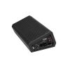 PSSO MIMO-150A - Aktywny monitor sceniczny 150W
