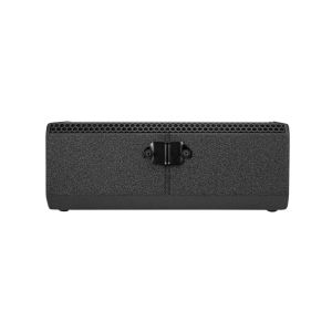 PSSO MIMO-150A - Aktywny monitor sceniczny 150W