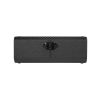 PSSO MIMO-150A - Aktywny monitor sceniczny 150W