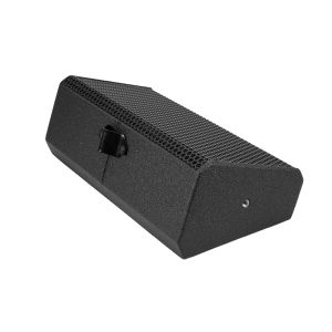 PSSO MIMO-150A - Aktywny monitor sceniczny 150W