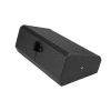 PSSO MIMO-150A - Aktywny monitor sceniczny 150W