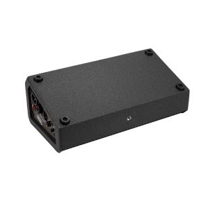 PSSO MIMO-150A - Aktywny monitor sceniczny 150W