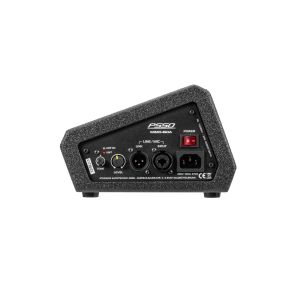 PSSO MIMO-150A - Aktywny monitor sceniczny 150W