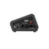 PSSO MIMO-150A - Aktywny monitor sceniczny 150W