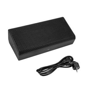 PSSO MIMO-150A - Aktywny monitor sceniczny 150W