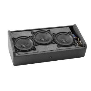 PSSO MIMO-150A - Aktywny monitor sceniczny 150W