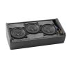 PSSO MIMO-150A - Aktywny monitor sceniczny 150W