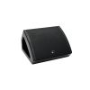OMNITRONIC KM-110A - Aktywny monitor sceniczny