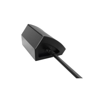OMNITRONIC KM-110A - Aktywny monitor sceniczny