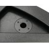 OMNITRONIC KM-110A - Aktywny monitor sceniczny