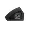 OMNITRONIC KM-112A - Aktywny monitor sceniczny