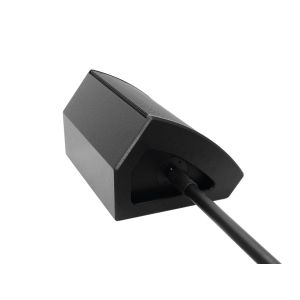 OMNITRONIC KM-112A - Aktywny monitor sceniczny