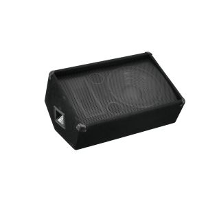 OMNITRONIC M-1220 - Monitor sceniczny 600W