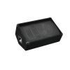 OMNITRONIC M-1220 - Monitor sceniczny 600W