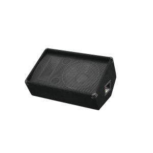 OMNITRONIC M-1220 - Monitor sceniczny 600W