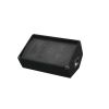 OMNITRONIC M-1220 - Monitor sceniczny 600W