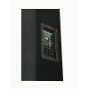 OMNITRONIC M-1220 - Monitor sceniczny 600W