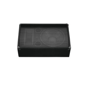 OMNITRONIC M-1220 - Monitor sceniczny 600W