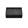 OMNITRONIC M-1220 - Monitor sceniczny 600W