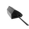 OMNITRONIC KM-115A - Aktywny monitor sceniczny