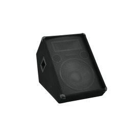 OMNITRONIC M-1230 - Monitor sceniczny 600W